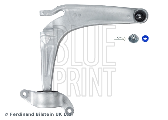 BLUE PRINT Õõtshoob ADH286148