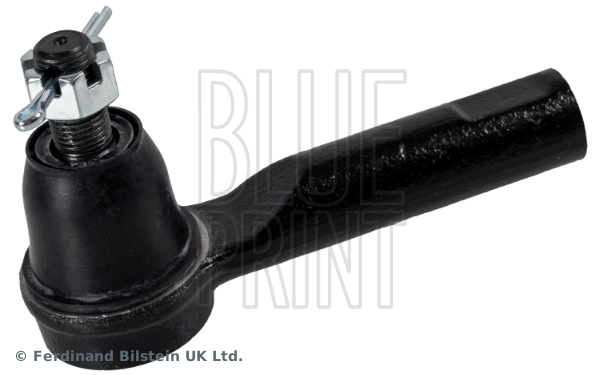 BLUE PRINT Roolivarda ots ADH28750