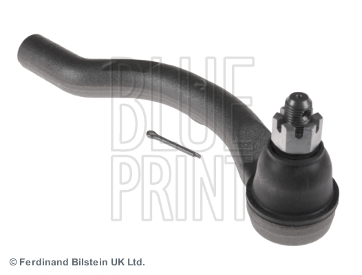 BLUE PRINT Roolivarda ots ADH28774