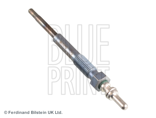 BLUE PRINT Glödstift ADJ131806