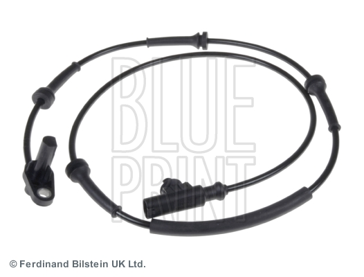 BLUE PRINT ABS-givare ADJ137101