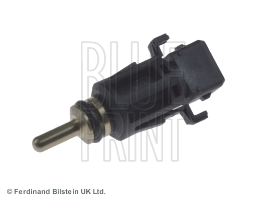 BLUE PRINT Sensor, kylmedelstemperatur ADJ137226