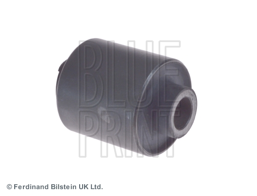 BLUE PRINT Puks, õõtshoob ADJ138010