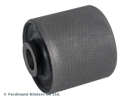 BLUE PRINT Puks, õõtshoob ADJ138025