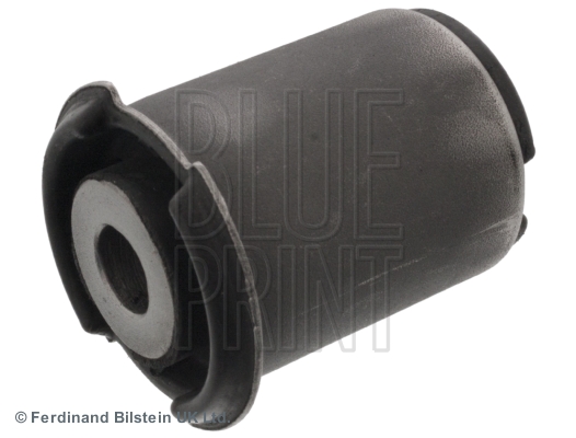 BLUE PRINT Puks, õõtshoob ADJ138059