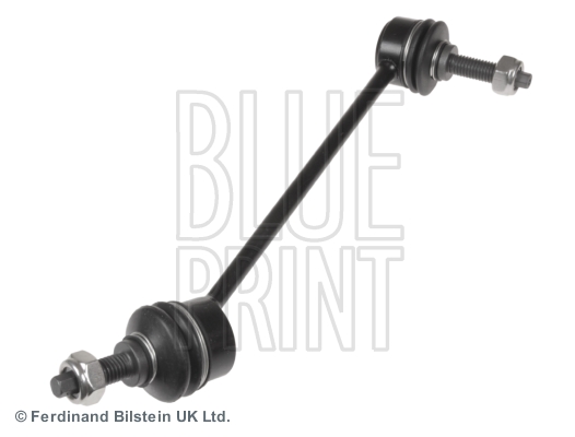 BLUE PRINT Otsavarras, stabilisaator ADJ138502