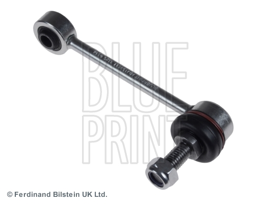BLUE PRINT Otsavarras, stabilisaator ADJ138517