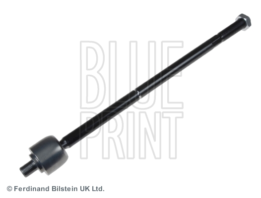 BLUE PRINT Sisemine rooliots,roolivarras ADJ138704