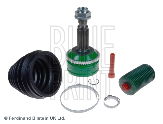 BLUE PRINT Ledsats, drivaxel ADJ138905