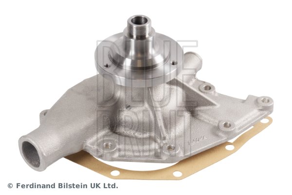 BLUE PRINT Vattenpump, motorkylning ADJ139106