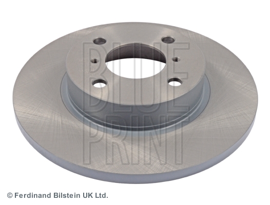 BLUE PRINT Piduriketas ADK84316