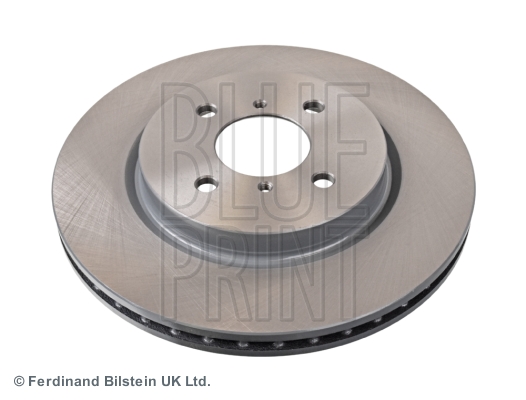 BLUE PRINT Piduriketas ADK84341