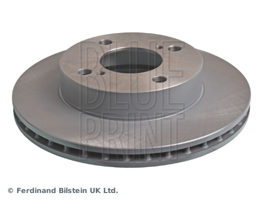 BLUE PRINT Piduriketas ADK84348