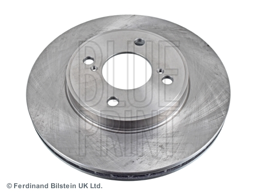 BLUE PRINT Piduriketas ADK84350