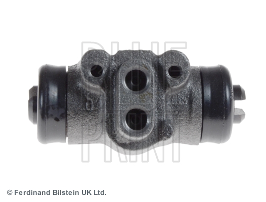 BLUE PRINT Rattapidurisilinder ADK84432