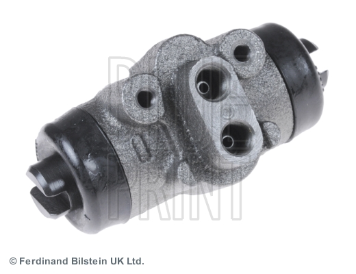 BLUE PRINT Rattapidurisilinder ADK84451