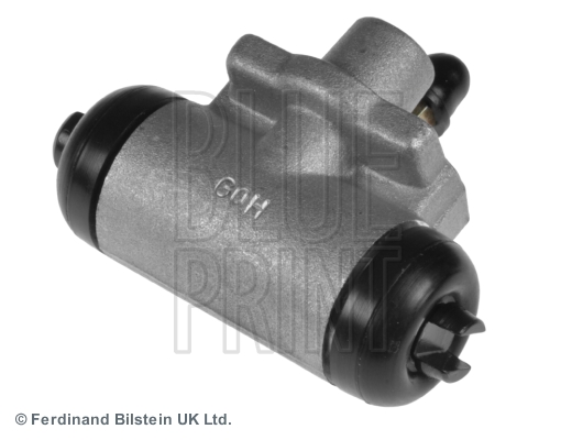 BLUE PRINT Rattapidurisilinder ADK84462