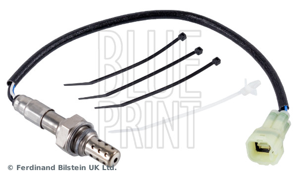 BLUE PRINT Lambda andur ADK87019