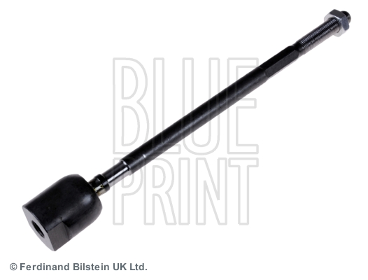 BLUE PRINT Sisemine rooliots,roolivarras ADK88716