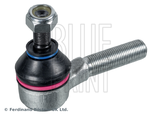 BLUE PRINT Roolivarda ots ADK88733
