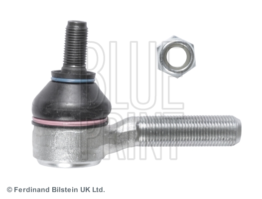 BLUE PRINT Roolivarda ots ADK88734