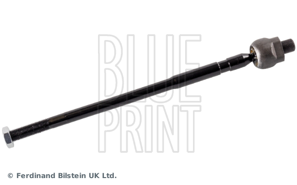 BLUE PRINT Sisemine rooliots,roolivarras ADK88740
