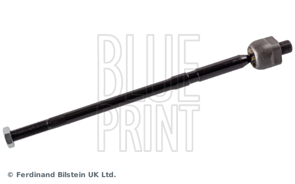 BLUE PRINT Sisemine rooliots,roolivarras ADK88741