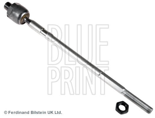 BLUE PRINT Sisemine rooliots,roolivarras ADK88743