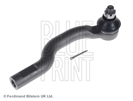 BLUE PRINT Roolivarda ots ADK88752