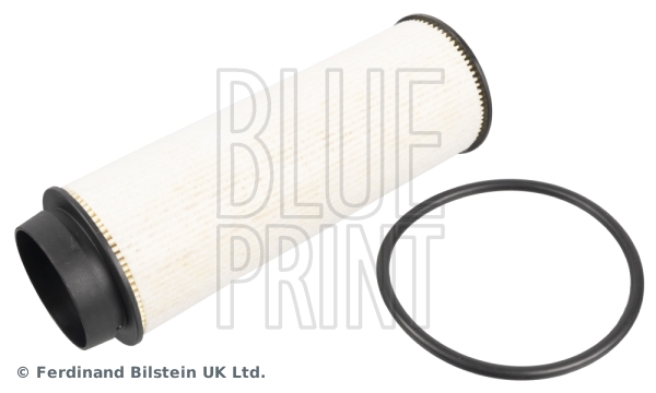 BLUE PRINT Kütusefilter ADL142316