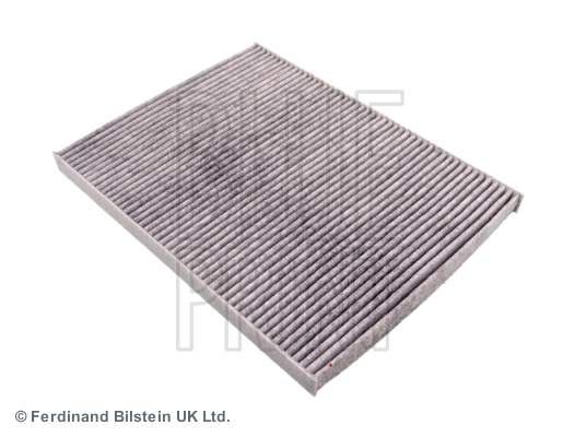 BLUE PRINT Filter,salongiõhk ADL142515