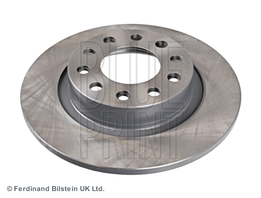 BLUE PRINT Piduriketas ADL144314