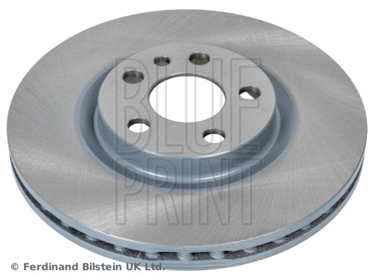 BLUE PRINT Piduriketas ADL144331