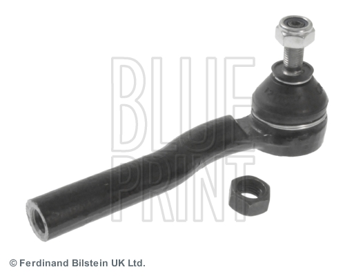 BLUE PRINT Roolivarda ots ADL148701