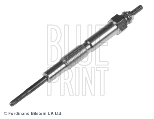 BLUE PRINT Hehkutulppa ADM51816