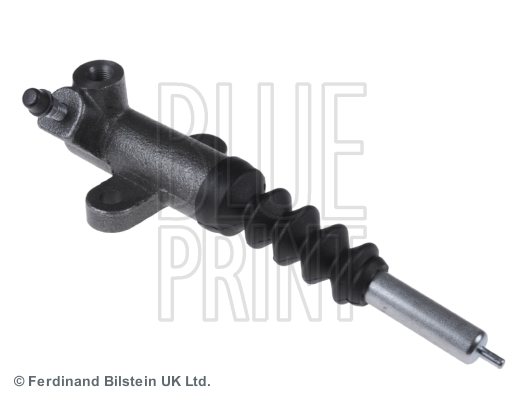 BLUE PRINT Töösilinder, sidur ADM53620