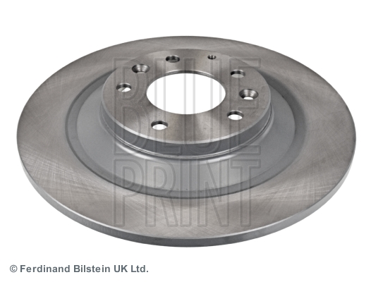 BLUE PRINT Piduriketas ADM543113
