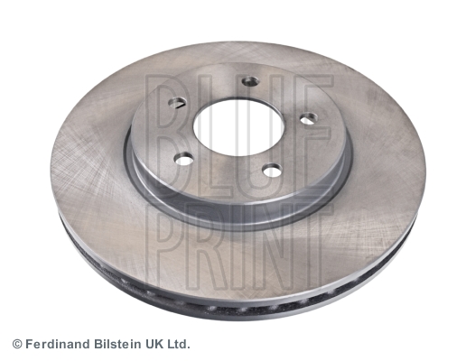 BLUE PRINT Piduriketas ADM543122