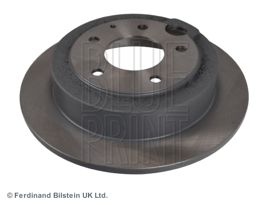 BLUE PRINT Piduriketas ADM54355