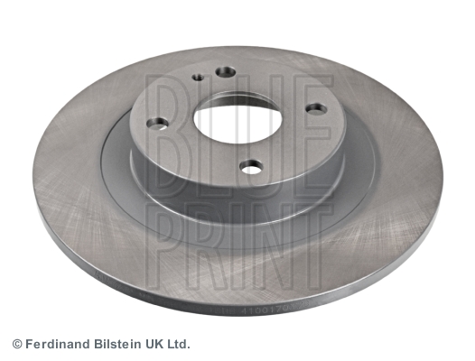 BLUE PRINT Piduriketas ADM54361