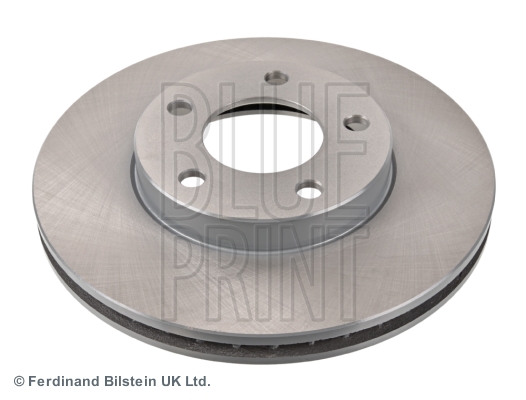 BLUE PRINT Piduriketas ADM54368