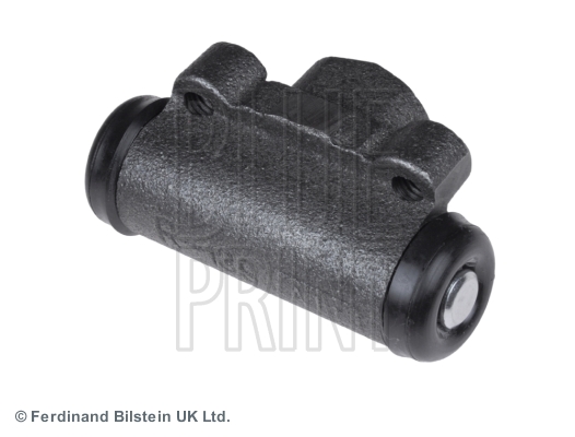 BLUE PRINT Rattapidurisilinder ADM54428