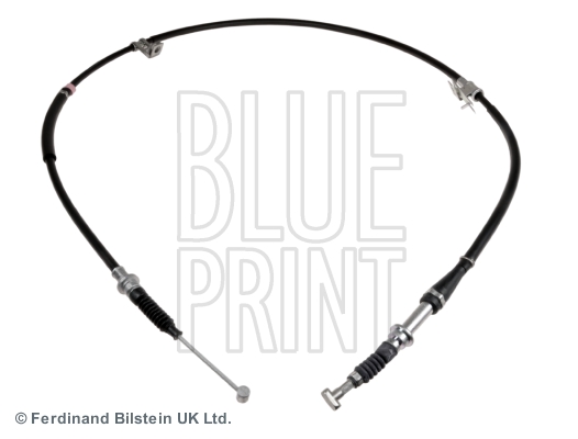 BLUE PRINT Tross, käsipidur ADM546118