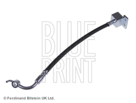 BLUE PRINT Jarruletku ADM55346