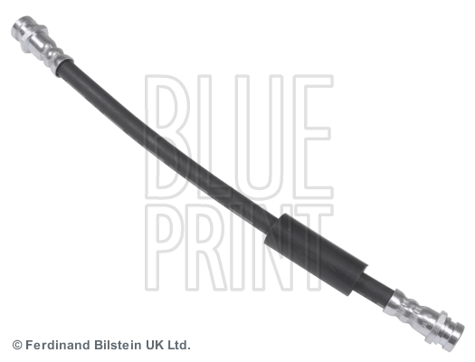 BLUE PRINT Kytkimen letku ADM553900