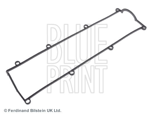 BLUE PRINT Tiiviste, venttiilikoppa ADM56706
