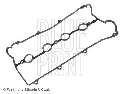 BLUE PRINT Tiiviste, venttiilikoppa ADM56710