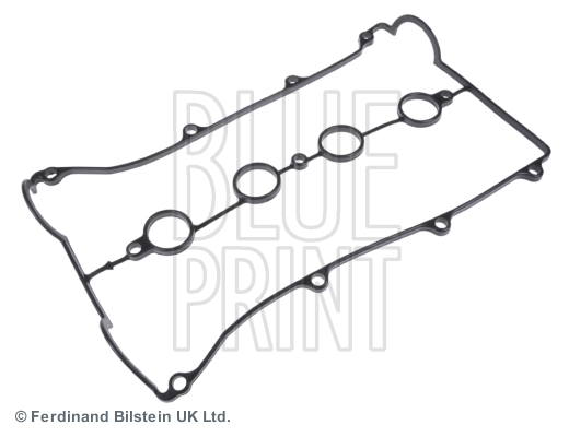 BLUE PRINT Tiiviste, venttiilikoppa ADM56711
