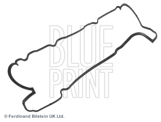 BLUE PRINT Tiiviste, venttiilikoppa ADM56725