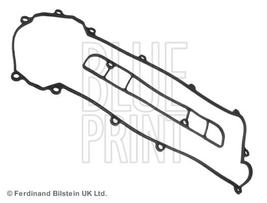 BLUE PRINT Tiiviste, venttiilikoppa ADM56728